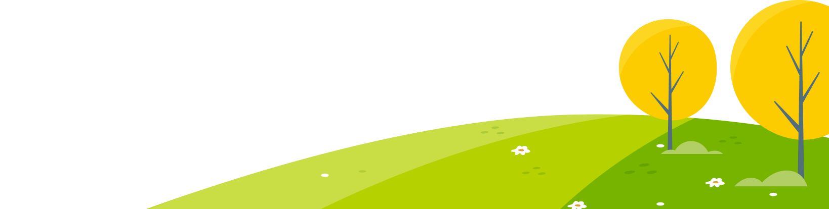 grass
